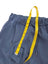 Lululemon On the Fly 7/8 Pant