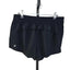 Athleta Womens Hustle 3" Shorts