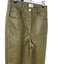 Aritzia Wilfred The Melina Pant