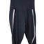 2XU High Rise Compression Tights