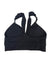 Aerie Real Me Bralette