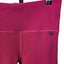 Athleta x Alicia Keys Elation Ribbed Shorts
