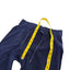 Lululemon On the Fly 7/8 Pant