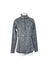 Reebok Long Sleeve 1/4 Zip