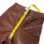 Wilfred Melina Pants