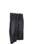 Quince Bella Stretch Patch Pocket Wide Leg Jeans