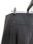 Lululemon Ribbed Softstreme Zip-Leg High-Rise Cropped Pants 25"