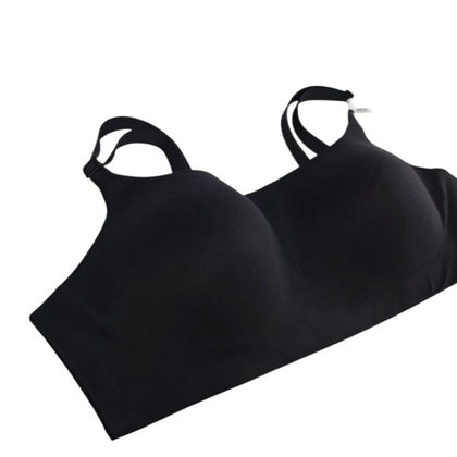 Aerie Smoothez Wireless Bra