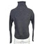 Aritzia  Wilfred Cyprie Sweater