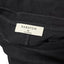 Aritzia Babaton  Shoulder Pad Dress