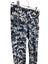 Lululemon Speed Up Crop *21"