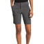 Eddie Bauer Horizon Bermuda Short