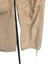 Aritzia TNA Cache Cargo Pants