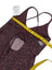 Athleta Triangle Tankini Top