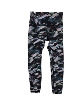 Lululemon Wunder Under High-Rise Tight 25"