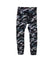 Lululemon Wunder Under High-Rise Tight 25"