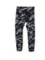Lululemon Wunder Under High-Rise Tight 25
