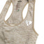 Womens Best Sports Bra