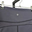 Lululemon In Movement Short