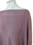 Lululemon Forward Flow Cape