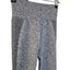 Gymshark Womens Flex High Waisted Leggings