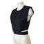 Aritzia Ten by Babaton Retrospect Sleeveless Shirt