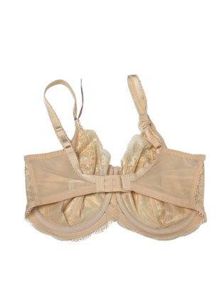 Panache Clara Full Cup Bra