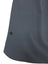 Lululemon On The Fly Skirt