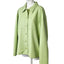 Sundeh Gabby Shirt Jacket