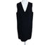 Derek Lam 10 Crosby Dress