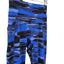 Alphalete Womens Surface Pocket Leggings