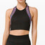 Lululemon Love Revealed Bra