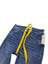 MOTHER Runaway Mid-Rise Slim Jeans