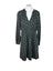 BODEN Sarah Short Jersey Dress