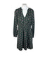 BODEN Sarah Short Jersey Dress