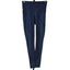 Lululemon x Roksanda My Element Tight