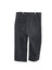 Quince Bella Stretch Patch Pocket Wide Leg Jeans