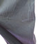 Lululemon Iridescent Tearaway Mid-Rise Track Pants,