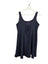 Knix Cross Court Dress
