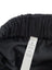 Lululemon On The Fly Skirt