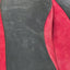Garnet Hill Suede Ballet Flats