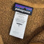 Patagonia Better Sweater 1/4 Zip