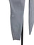 SenseKnit Running High-Rise Tight 28"