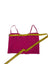 Aritzia Babaton Meta Camisole