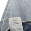 Everlane The Way High Straight Jeans