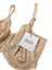 Panache Clara Full Cup Bra