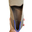 Rothy's Womens The Original  Slip On Sneakers