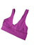 Lululemon Align V-Neck Bra