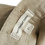 Madewell 90s straight cargo pants