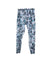Lululemon Align High Rise Pant 28"
